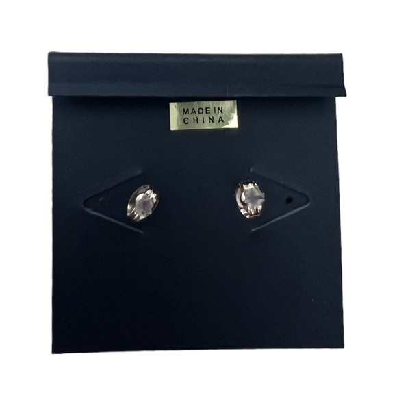 Rebecca Minkoff ear climber NWT - Picture 2 of 2